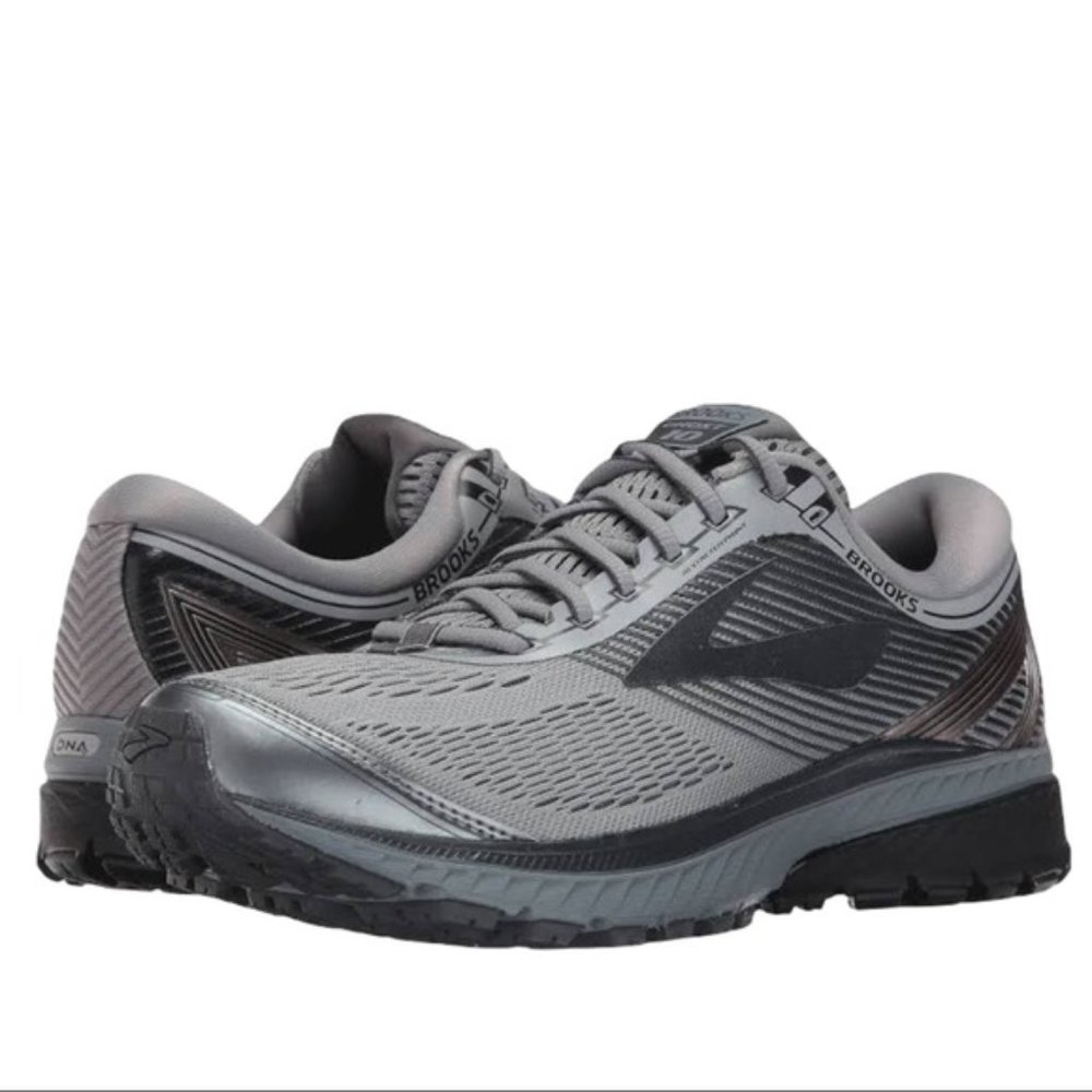 Men's Brooks Ghost 10